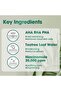 AHA BHA PHA 30 Days Miracle Toner 5.07oz, 150ml Korean Salicylic Acid Exfoliating - 3
