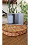 Passport Case Container Fits All Passports Passport Case Cover Passport Holder Passport Wallet - 3