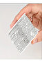 Silver Torpedo Stone 1 Meter - 5