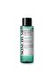 AHA BHA PHA 30 Days Miracle Toner 5.07oz, 150ml Korean Salicylic Acid Exfoliating