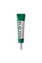 AHA BHA PHA 14 Days Super Miracle Spot All Kill Cream - 1.01 oz, 30 ml