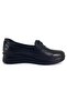 Polina 26Ya Women's Anatomical Casual Shoes Black - 3