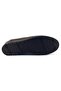 Moriza 26Ya Women's Anatomical Casual Shoes Tan - 4