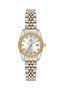 Sw135T-02Sg Women Wrist Watch
