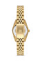 Sw135G-08Sg Women Wrist Watch - 3