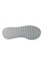 3745 24Ya Women's Casual Shoes White - 4