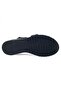 2775 25Ys Women's Casual Sandals Black - 4