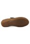 25190242   25Ys Women's Daily Sandals Brown - 4