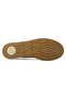 25484103 25Ya Women's Casual Shoes Green - 4