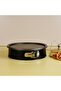 Clamp K.K. 26 cm Black - 4