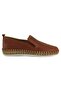 2537003 25Ya Women's Casual Shoes Tan - 3