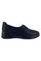 7220 25Ya Women's Casual Shoes Black Lurex - 3