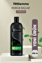 Tresemme Curl Hydrate Şampuan