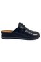 Cary 25Yt Women's Anatomical Daily Slippers Black - 3