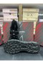 Pi̇erre Cardi̇n Pcl-11370 Men's Sports Shoes - 5