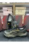 Pi̇erre Cardi̇n Pcl-11370 Men's Sports Shoes - 4