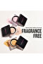 Easy to prepare baking and setting powder, fragrance-free - 20g - Banana Bread - 2