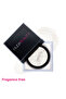 Easy to prepare baking and setting powder, fragrance-free - 20g - sugar cookie