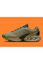 Air Max Dn Neutral Olive Black - 7