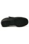 165118 Velcro Orthopedic Women's Boots Black - 7