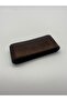 Dark Brown Satin Ribbon 6 cm 10 Meters Wide Satin, Bundle-Decoration-Decor Ribbon