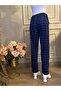 100% Cotton Unisex Plaid Pajama Bottoms Comfortable Fit, Soft Fabric with Pockets. With the Option of Plus Size. - 3