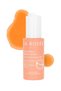 Glowing Face Serum Containing Organic Carrot and Apricot Extract 30 ml - 5
