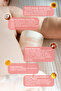 Mon Petit Sauce Repairing Balm Containing Vegetable Oils and Beeswax 20 g - 4