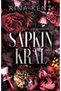 Rina Kent - Royal Elite - the Deformed King - the Steel Princess - the Crooked Kingdom - 3 Books - Ren Kitap - 2