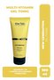 The Fair. Multi Vitamin Gel Tonic 100 ml and Cell Fusion C Aquatica Stick Sunscreen 19 g - 3