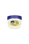Creme Brulee (Vanilla Flavored Lip Balm) - 3