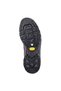Mojito City Gtx Ottanio Shoes (3) - 2