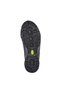 Unisex Navy Blue Outdoor Shoes Zg Trek Gtx Spring Boots (3) - 3