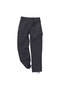 Pants Black - 2