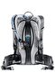 Superbike 18 Exp Backpack - 5