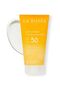 Sun Protective Milk with Very High Protection Spf 50+ Containing Organic Apricot Oil 150 ml - 5