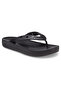 Classic Platform Flip W Women's Slippers 207714 - 5