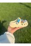 Figured Children's Slippers, Sea Pool Slippers, Beach Slippers, Kindergarten Slippers, Non-Slip Sole - 3