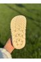 Figured Children's Slippers, Sea Pool Slippers, Beach Slippers, Kindergarten Slippers, Non-Slip Sole - 6