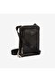 حقيبة كروس للرجال Hmsısap5109 - 2