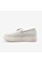 Men's Sports & Sneaker Shoes 35111 - 2