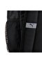 حقيبة ظهر Phase Small Backpack للجنسين - 07987901 - 5