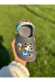Figured Children's Slippers, Sea Pool Slippers, Beach Slippers, Kindergarten Slippers, Non-Slip Sole - 2
