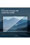 GLAStR Slim Screen Protector Macbook Air 13 inch M5 (2026) / M4 (2025) / M3 (2024) / M2 (2023) Premium Tempered Glass - 7