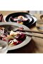 STOCKHOLM 2025 Serving Bowl, Beige, 34 cm - 3