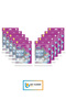 Parex Neofiber 10 Pack of 2 (20 Pieces) - 2