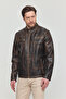 Antique Men's Sports Coat (Regular Fit) - 3