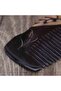 Natural Bone Comb - Cow Horn Antistatic Hair Comb - Handmade Bird Model - 6