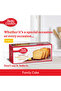 Pound Cake Vanilla 250gm - 2