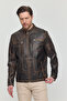 Antique Men's Sports Coat (Regular Fit) - 2